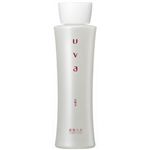 葡萄ラボ uva ホワイトローション 120ml
