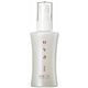 葡萄ラボ uva ホワイトエッセンス 30ml - 縮小画像1