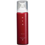 葡萄ラボ uva ウォーターミスト 70g