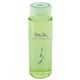 ミューアロエベラエキス 120ml
