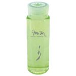 ミュー アロエベラエキス 120ml