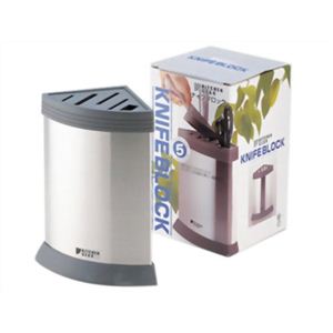 ���V�J�� KITCHEN GEAR �i�C�t�u���b�N SP1165