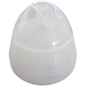 �h���L�[�{�b�N�X �����g�������N�[�[�V���������� CP-01