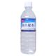 仙人秘水 500ml×24本