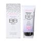 サクラキス BBクリーム SPF45 PA++ 50ml