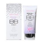 （まとめ買い）サクラキス BBクリーム SPF45 PA++ 50ml×2セット