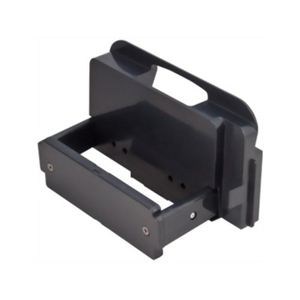 �V���[�v �v���Y�}�N���X�^�[�C�I�������@ IG-B200�p�C�I���������j�b�g IZ-CB200