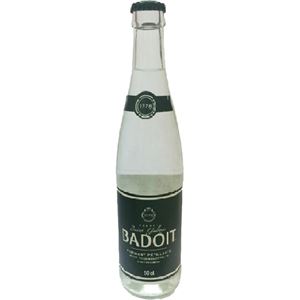 BADOIT(バドワ) 500ml×12本