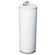 SANYO アルカリイオン整水器 低水圧用浄水カートリッジ HLF-C2