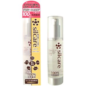 �V���P�A 50ml