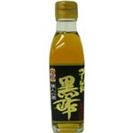 ������ɹ��� 200ml