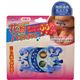 鼻挿入型マスク ノスク 4個入（携帯ケースなし）（花粉対策 マスク）
