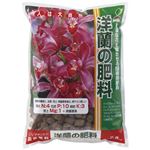 JOY AGRIS 洋蘭の肥料 2.8kg