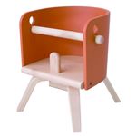 CAROTA mini SC-02L オレンジ