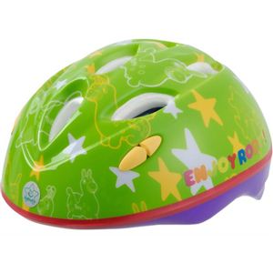 カブロ ヘルメット ロディ