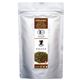 松南園 オーガニック 有機玄米茶 薫 130g - 縮小画像1