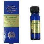 エッセンシャルオイル ローズウッド 5ml