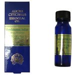 エッセンシャルオイル フランキンセンス 5ml