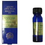 エッセンシャルオイル クラリセージ 5ml
