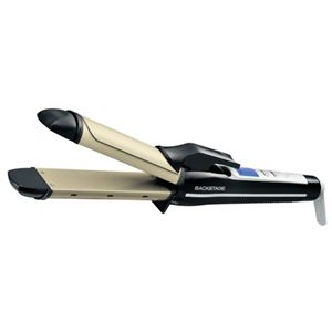 �R�C�Y�~ �}�C�i�X�C�I��2WAY�փA�A�C���� KHC-7200�^K �u���b�N