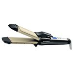 �R�C�Y�~ �}�C�i�X�C�I��2WAY�փA�A�C���� KHC-7200�^K �u���b�N