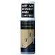 薬用 ケーイーレス フォーメン 150ml