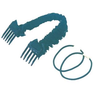 カラクリ・リボン - 拡大画像