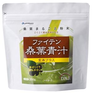 �t�@�C�e�� �K�t�`���ăv���X 200g