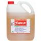グリホエース 5L