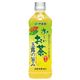おーいお茶　玉露の旨み　500ml*24本