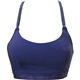 G-FIT Yバックインナートップ GF-I043T ネイビー M／AB - 縮小画像1
