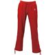 G-FIT ロングパンツ MS-N008PP レッド S - 縮小画像1