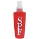 SPFウォーターIII 120ml