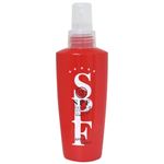 SPFウォーターIII 120ml