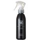 アンジェラスハロ　ラグジュアリーヘアミスト　140ml
