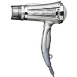 �e�X�R�� �}�C�i�X�C�I���w�A�[�h���C���[ �V���o�[ TID960-S
