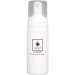 シーラー デルソル モイスチュアクレンズ クレンジング＆ウォッシュ 150ml