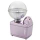コイズミ 超音波式パーソナル加湿器(アロマ対応) TiNY ピンク KHM-1501/P