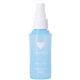 クリアレディ デリケートラインミスト 80ml