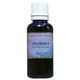 スプリングフィールド カレンデュラオイル 30ml