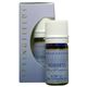 スプリングフィールド　ゴッデス　ブレンドエッセンシャルオイル　5ml