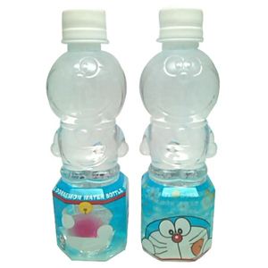 �y�P�[�X�̔��z�L�����N�^�[�{�g���E�H�[�^�[ �h�������� 335ml*24�{�i2��*12�{�j