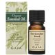 GAIA　オーガニック　コリアンダー・シード　5ml