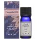 GAIA　ピンク・ペッパー　5ml