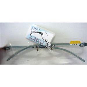 老眼鏡 DR-310 1.5(1.5度)