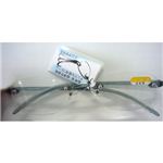老眼鏡 DR-310 1.5(1.5度)