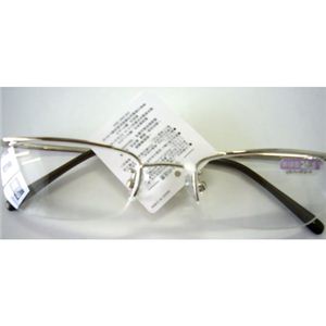 老眼鏡 R-500 2.5（2.5度）