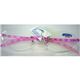 老眼鏡 DR-320 3.5（3.5度）