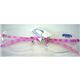 老眼鏡 DR-320 1.5（1.5度）