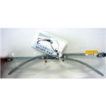 老眼鏡 DR-310 3(3.0度)